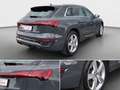 Audi Q8 e-tron 50 quattro S-LINE*NAVI-PLUS*MATRIX*VIR Gri - thumbnail 18