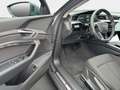Audi Q8 e-tron 50 quattro S-LINE*NAVI-PLUS*MATRIX*VIR Gri - thumbnail 14
