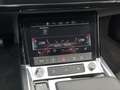 Audi Q8 e-tron 50 quattro S-LINE*NAVI-PLUS*MATRIX*VIR Gri - thumbnail 8
