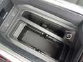 Audi Q8 e-tron 50 quattro S-LINE*NAVI-PLUS*MATRIX*VIR Gri - thumbnail 15