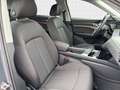 Audi Q8 e-tron 50 quattro S-LINE*NAVI-PLUS*MATRIX*VIR Gri - thumbnail 4