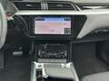 Audi Q8 e-tron 50 quattro S-LINE*NAVI-PLUS*MATRIX*VIR Gri - thumbnail 7