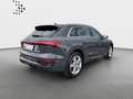 Audi Q8 e-tron 50 quattro S-LINE*NAVI-PLUS*MATRIX*VIR Gri - thumbnail 2