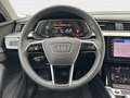 Audi Q8 e-tron 50 quattro S-LINE*NAVI-PLUS*MATRIX*VIR Gri - thumbnail 9