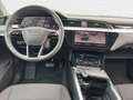 Audi Q8 e-tron 50 quattro S-LINE*NAVI-PLUS*MATRIX*VIR Gri - thumbnail 6