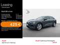 Audi Q8 e-tron 50 quattro S-LINE*NAVI-PLUS*MATRIX*VIR Gri - thumbnail 1