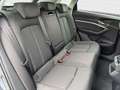 Audi Q8 e-tron 50 quattro S-LINE*NAVI-PLUS*MATRIX*VIR Gri - thumbnail 16