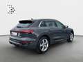 Audi Q8 e-tron 50 quattro S-LINE*NAVI-PLUS*MATRIX*VIR Gri - thumbnail 17
