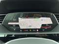 Audi Q8 e-tron 50 quattro S-LINE*NAVI-PLUS*MATRIX*VIR Gri - thumbnail 10