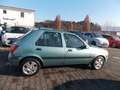 Ford Fiesta Futura aus 1.Hand/78.000 KM/TÜV 04/2027 Vert - thumbnail 4