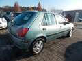 Ford Fiesta Futura aus 1.Hand/78.000 KM/TÜV 04/2027 Vert - thumbnail 6