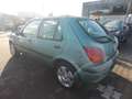 Ford Fiesta Futura aus 1.Hand/78.000 KM/TÜV 04/2027 Vert - thumbnail 5