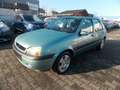Ford Fiesta Futura aus 1.Hand/78.000 KM/TÜV 04/2027 Vert - thumbnail 2