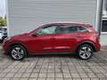 Kia Niro e-Niro Spirit/ 3 Phasig/ Allwetter Rot - thumbnail 4