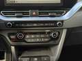 Kia Niro e-Niro Spirit/ 3 Phasig/ Allwetter Rouge - thumbnail 17