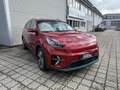 Kia Niro e-Niro Spirit/ 3 Phasig/ Allwetter Rot - thumbnail 3