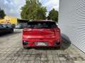 Kia Niro e-Niro Spirit/ 3 Phasig/ Allwetter Rot - thumbnail 6