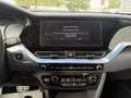 Kia Niro e-Niro Spirit/ 3 Phasig/ Allwetter Rot - thumbnail 14