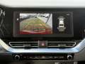 Kia Niro e-Niro Spirit/ 3 Phasig/ Allwetter Rouge - thumbnail 15