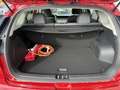 Kia Niro e-Niro Spirit/ 3 Phasig/ Allwetter Rot - thumbnail 12