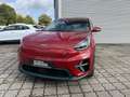 Kia Niro e-Niro Spirit/ 3 Phasig/ Allwetter Rot - thumbnail 1