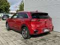 Kia Niro e-Niro Spirit/ 3 Phasig/ Allwetter Rot - thumbnail 5