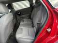Kia Niro e-Niro Spirit/ 3 Phasig/ Allwetter Rot - thumbnail 9