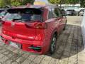 Kia Niro e-Niro Spirit/ 3 Phasig/ Allwetter Rouge - thumbnail 7