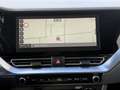 Kia Niro e-Niro Spirit/ 3 Phasig/ Allwetter Rot - thumbnail 16