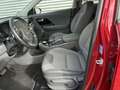 Kia Niro e-Niro Spirit/ 3 Phasig/ Allwetter Rot - thumbnail 8