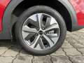 Kia Niro e-Niro Spirit/ 3 Phasig/ Allwetter Rot - thumbnail 18