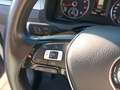 Volkswagen Caddy 1.4 TSI+Standheizung+Bi-Xenon Scheinwerfer+Abstand Weiß - thumbnail 16