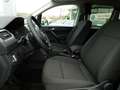 Volkswagen Caddy 1.4 TSI+Standheizung+Bi-Xenon Scheinwerfer+Abstand Blanc - thumbnail 10