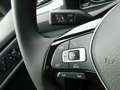 Volkswagen Caddy 1.4 TSI+Standheizung+Bi-Xenon Scheinwerfer+Abstand Blanc - thumbnail 14