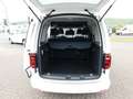 Volkswagen Caddy 1.4 TSI+Standheizung+Bi-Xenon Scheinwerfer+Abstand Blanc - thumbnail 7