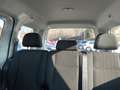Volkswagen Caddy 1.4 TSI+Standheizung+Bi-Xenon Scheinwerfer+Abstand Weiß - thumbnail 21