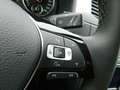 Volkswagen Caddy 1.4 TSI+Standheizung+Bi-Xenon Scheinwerfer+Abstand Blanc - thumbnail 15