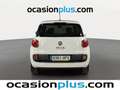 Fiat 500L 1.3Mjt II S&S 85 Weiß - thumbnail 15