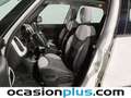 Fiat 500L 1.3Mjt II S&S 85 Weiß - thumbnail 10