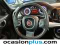 Fiat 500L 1.3Mjt II S&S 85 Weiß - thumbnail 22