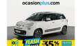 Fiat 500L 1.3Mjt II S&S 85 Weiß - thumbnail 1