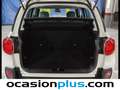 Fiat 500L 1.3Mjt II S&S 85 Weiß - thumbnail 16