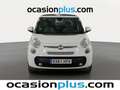 Fiat 500L 1.3Mjt II S&S 85 Weiß - thumbnail 14