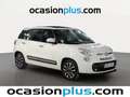 Fiat 500L 1.3Mjt II S&S 85 Weiß - thumbnail 2