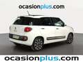 Fiat 500L 1.3Mjt II S&S 85 Weiß - thumbnail 4