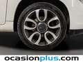 Fiat 500L 1.3Mjt II S&S 85 Weiß - thumbnail 32