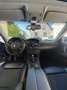BMW 325 i Coupe *M-Performance ESD* - thumbnail 8