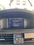 BMW 325 i Coupe *M-Performance ESD* - thumbnail 13