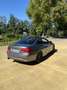 BMW 325 i Coupe *M-Performance ESD* - thumbnail 7
