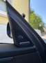 BMW 325 i Coupe *M-Performance ESD* - thumbnail 12